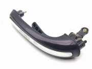 Heckklappengriff Hyundai Santa Fe II (CM)