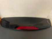 Heckklappenspoiler VOLVO V60 2.0 D2 31383682