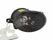 Nebelscheinwerfer rechts vorne Volvo V50 (545) 1305200039