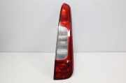 Lampenträger Heckleuchte rechts Ford Focus C-Max (C214) 3M5113N411AA
