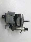 SCHLIESSBÜGEL SCHLIESSPLATTE FANGHAKEN HECKKLAPPE SKODA OCTAVIA II Combi (1Z5) 2.0 TDI 1Z9827511C