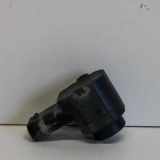 Einparkhilfe hinten VW PASSAT Variant B6 (3C5) 2.0 TDI