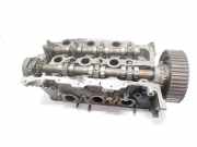 Motorkopf PEUGEOT 407 Coupe (6C_) 2.7 HDi