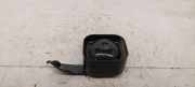 Alarmsirene AUDI A4 Cabrio (8H7, B6, 8HE, B7) 2.5 TDI M1015528