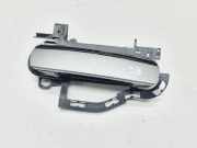 Türgriff rechts hinten Audi A6 (4F, C6) 4F0837886