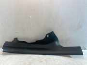 Zierleiste BMW 3er (E90) 51437066992