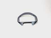 Geschwindigkeitsmesserverkleidung VOLVO S40 II (MS) T5 03409942