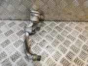 AGR-Ventil BMW 6 (E63) 645 Ci 7508273