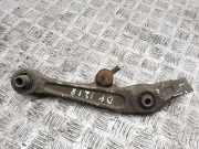 Querlenker vorne NISSAN 350 Z Coupe (Z33) 3.5