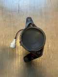 Türlautsprecher hinten links HYUNDAI SANTA FÉ III (DM) 2.2 CRDi 4WD 8923012103A