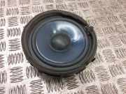 Lautsprecher links vorne Mitsubishi Outlander II (CWW) 8720A011