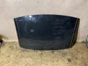 Dach MERCEDES-BENZ SLK (R172) 200 (172.448) A1727950002