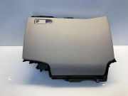 Handschuhfach MERCEDES-BENZ GLK (X204) 320 CDI 4-matic (204.983) A2046801591 2046801591