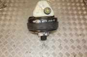 Unterdruck-Bremskraftverstärker MERCEDES-BENZ S (W221) S 320 CDI (221.022, 221.122) A2214300002 A2214302130