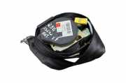 Sicherheitsgurt vorne links AUDI A6 Allroad (4BH, C5) 2.5 TDI quattro 008R000 560585901