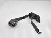 Sicherheitsgurt hinten links VOLVO XC40 (536) B4 Mild-Hybrid 31462131