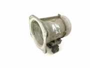 Luftmassenmesser Audi A4 (8D, B5) 037906461B