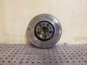 Bremsscheibe vorne rechts LAND ROVER FREELANDER 2 (L359) 2.2 TD4 4x4
