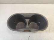 Getränkehalter FORD FOCUS III 1.6 TDCi BM51A046B94BAW