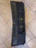 Kofferraumverkleidung OPEL ASTRA K 1.6 CDTi 39054683