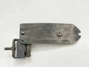 Heckklappescharnier links RENAULT LAGUNA II Grandtour (KG0/1_) 2.2 dCi