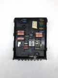 Sicherungskasten VW GOLF PLUS (5M1, 521) 1.9 TDI 1K0937125