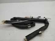 Airbag Dach links Citroen DS3 (SA) 9672465380
