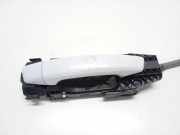 Türaußengriff hinten rechts AUDI A3 (8V1, 8VK) 1.0 TFSI 8V0839885