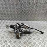 Unterdruck-Bremskraftverstärker RENAULT ZOE (BFM_) ZOE 0204711261 460113063R