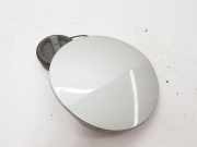 Tankdeckelschloss Toyota Corolla Verso (R1)