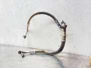 Klimaleitung OPEL ASTRA G Coupe (F07_) 1.8 16V