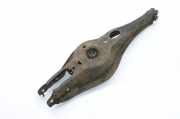 H-Form-Querlenker hinten links VW PASSAT Variant B8 (3G5) 2.0 TDI 3Q0505311C