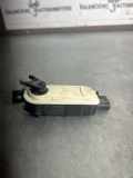 Air Flap Motor MERCEDES-BENZ A (W177) A 220 (177.044) 5878R1000
