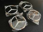 Radabdeckung Mercedes-Benz SLK (R171) 2204000125