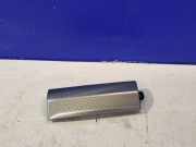 Armaturenbrett Verkleidung JAGUAR XF (X260) 3.0 GX63045C34BA