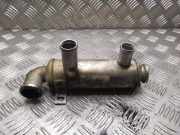 AGR-Kühler MAZDA 3 (BK) 1.6 DI Turbo 9646762280