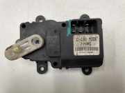 Regelventile für Innenraumheizung OPEL ANTARA 2.2 CDTi 4x4