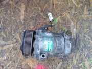 Kondensatpumpe Klimaanalge OPEL AGILA (A) (H00) 1.3 CDTI