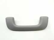 Griff Panoramadach Hyundai Tucson III (TL, TLE) 85342D3000