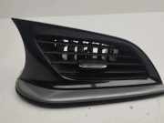 Gitter Grill vorne rechts OPEL INSIGNIA B Grand Sport (Z18) 1.6 CDTi (68) 39017264