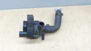 ZUSATZWASSERPUMPE MERCEDES-BENZ E Cabrio (A207) E 350 CDI (207.422) A2118350028