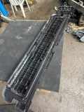 Kofferraumpolster links BMW X5 (E53) 3.0 d 51498243504