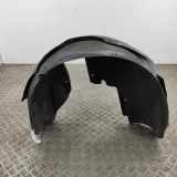 Innenkotflügel hinten rechts CHRYSLER 300 C (LX) 3.0 CRD 5065220AC