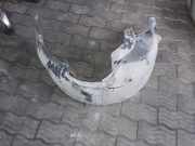 Radhaus links hinten Kia Carens III (UN) 868211D000