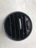Gitter Grill vorne links PEUGEOT 3008 2.0 HDi