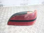 Lampenträger Heckleuchte rechts Peugeot 406 () 9630364777