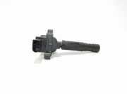 Zündspule MERCEDES-BENZ SLK (R171) 200 Kompressor (171.445) 0040100072 A0001502580