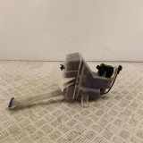 Fensterwaschtank HYUNDAI i40 (VF) 1.7 CRDI 986103Z300