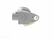 Zündspule KIA CEE'D SW (ED) 1.6 T04186317556 273012B000