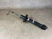 Stoßdämpfer hinten links PORSCHE 911 Targa (991) 3.8 Carrera 4S 991.333.053.06